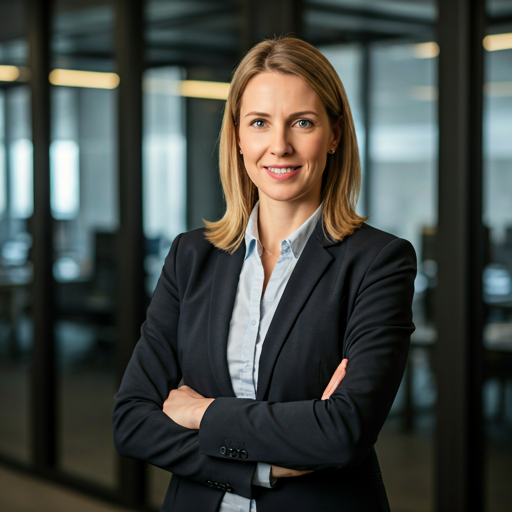 Obchodní oddělení